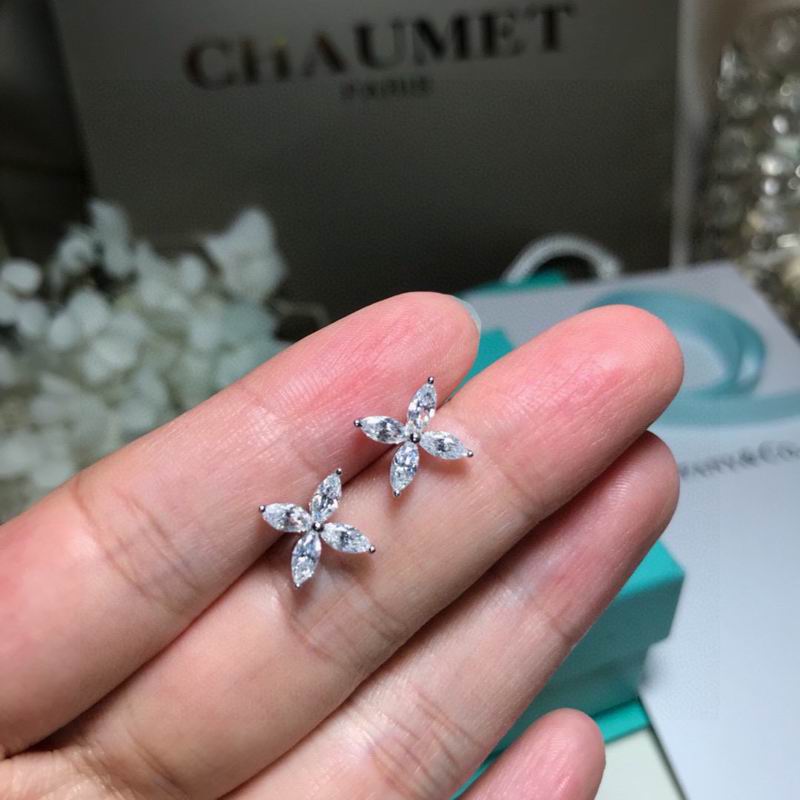 Tiffany earring 04lyx56